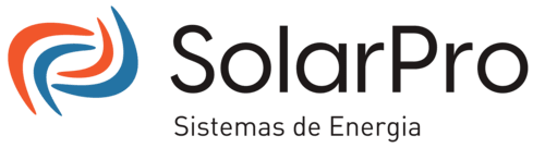 SolarPro Sistemas de Energia