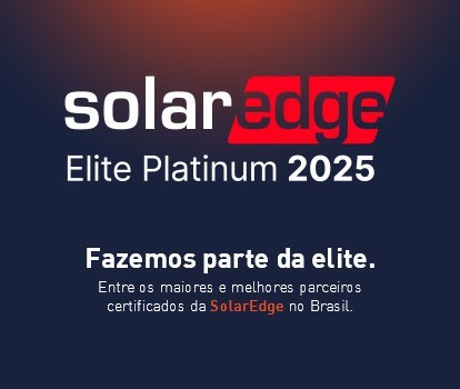Banner mobilesite solaredge plat 2025