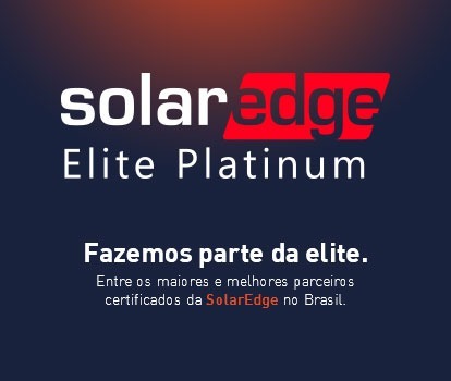 Banner mobilesite solaredge plat