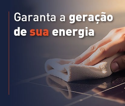 Banner site mobile manutencao