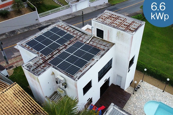 Galeria pierre