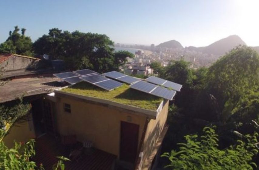 Solar favela 2 660x330