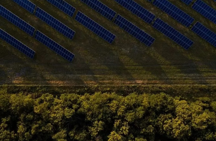 Estado do amazonas tera lei de incentivo as fontes renovaveis