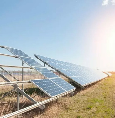 Canal solarsolar lidera cadastro de novos projetos nos leiloes de energia nova aponta absolar