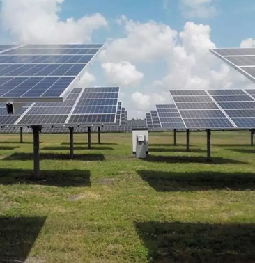 Fronius bate a marca de 1 gw de potencia de energia solar instalada no pais