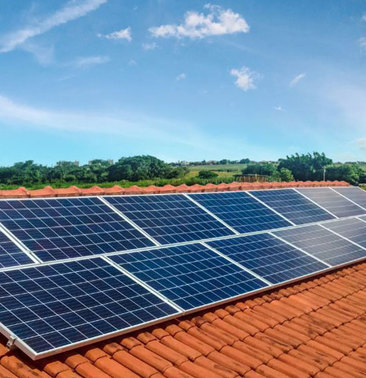 Canal solar entrada da lei 14.300 gerou mais de 32 gw em pedidos de projetos