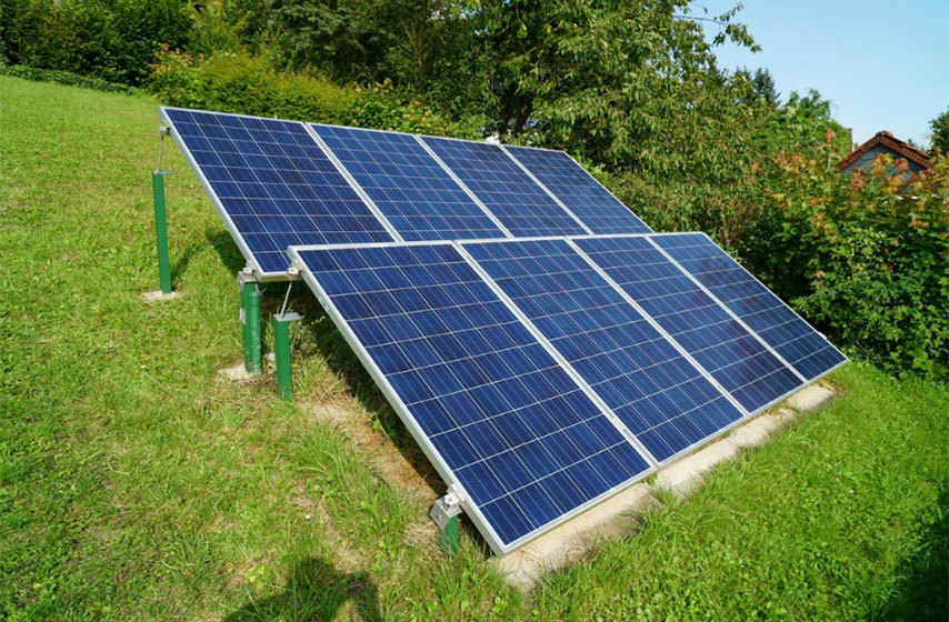 Canal solar dos consumidores estao interessados em independencia energetica diz pesquisa da ey