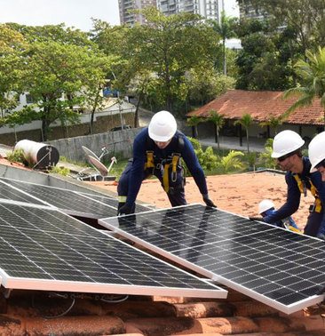 Post canal solar imoveis com energia solar tem beneficios no imposto de renda