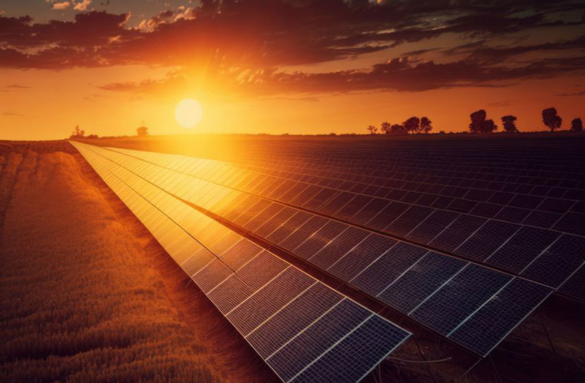 22 08 23 canal solar investimentos em energia solar somam us 239 bilhoes no 1o semestre de 2023
