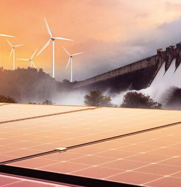 Energia renovavel 854x560 1