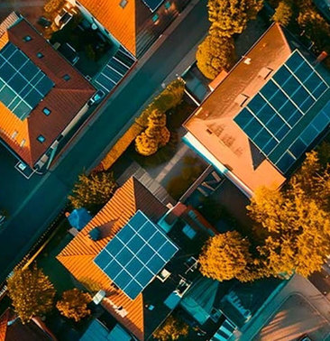 Portalsolar 89 dos brasileiros instalariam energia solar para combater mudancas climaticas