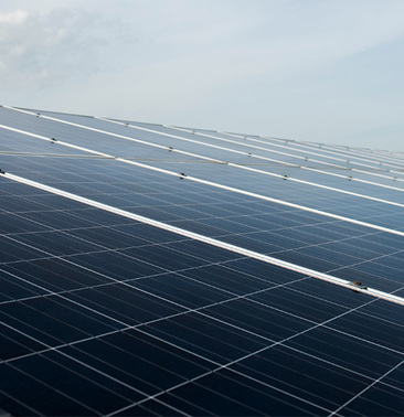 Sexto pais a alcan%c3%a7ar 50gw