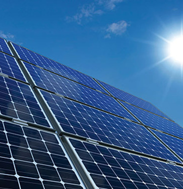 Energia solar bate recorde de instalacao no brasil em 2024