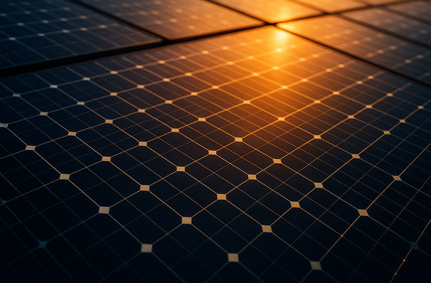 Fotovoltaico chatgpt 01 07 2025