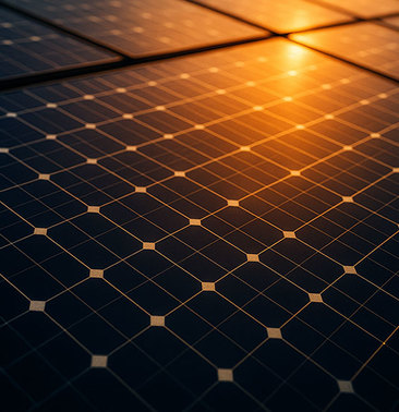 Fotovoltaico chatgpt 01 07 2025