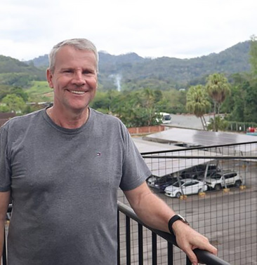 Testo janaina img 5777 696x522