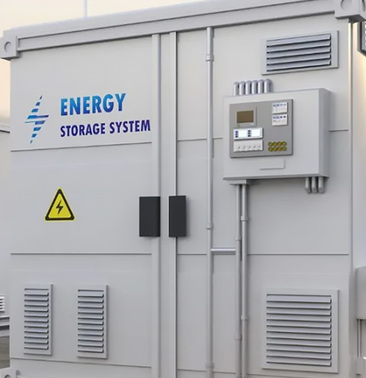 Canal solar mme abre consulta publica para o primeiro leilao de baterias do brasil 854x560