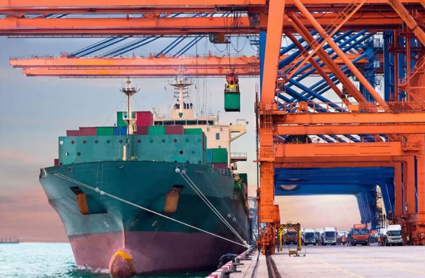 Canal solar imagem importacao