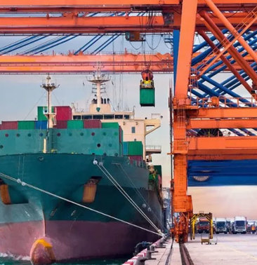 Canal solar imagem importacao