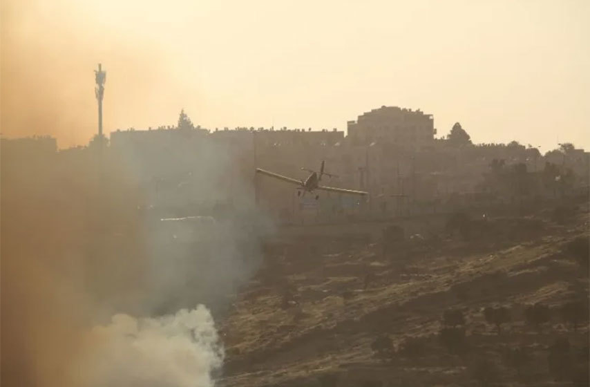 Canal solar crise no oriente medio reacende debate sobre seguranca energetica e papel das renovaveis 854 560
