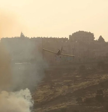Canal solar crise no oriente medio reacende debate sobre seguranca energetica e papel das renovaveis 854 560