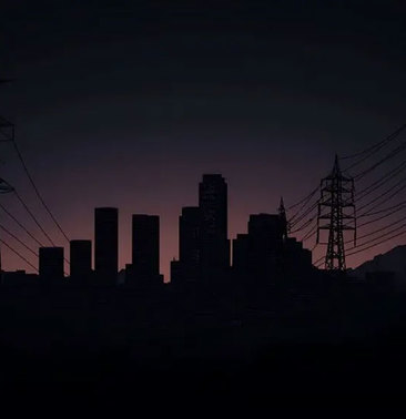 Feed foto freepik apagao